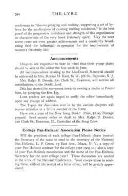 1908-1909_Vol_12 page 229.jpg