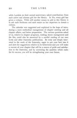 1908-1909_Vol_12 page 235.jpg