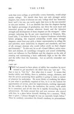 1908-1909_Vol_12 page 233.jpg