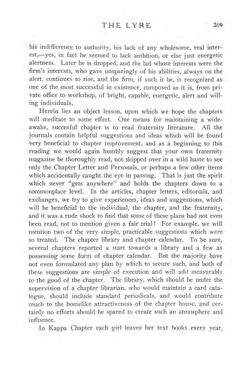 1908-1909_Vol_12 page 234.jpg