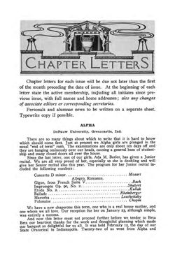 1908-1909_Vol_12 page 236.jpg