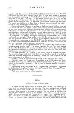 1908-1909_Vol_12 page 237.jpg