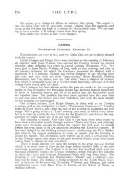 1908-1909_Vol_12 page 239.jpg