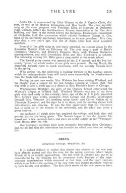 1908-1909_Vol_12 page 240.jpg