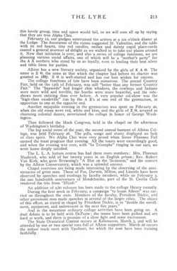 1908-1909_Vol_12 page 238.jpg