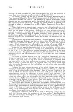 1908-1909_Vol_12 page 241.jpg