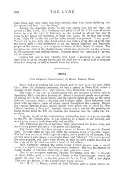 1908-1909_Vol_12 page 243.jpg