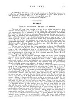 1908-1909_Vol_12 page 242.jpg
