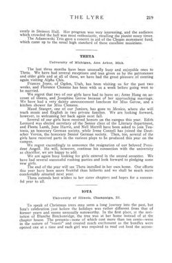 1908-1909_Vol_12 page 244.jpg