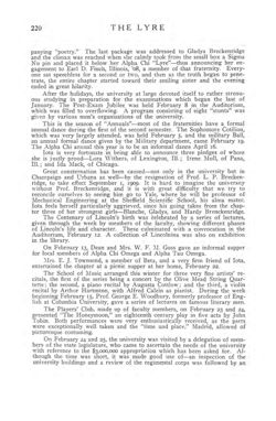 1908-1909_Vol_12 page 245.jpg