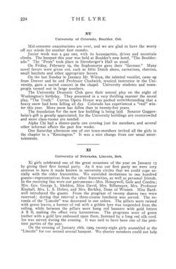 1908-1909_Vol_12 page 249.jpg