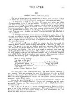 1908-1909_Vol_12 page 248.jpg