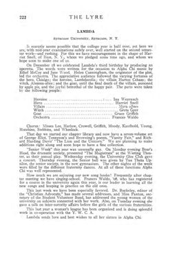 1908-1909_Vol_12 page 247.jpg