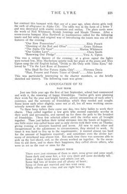 1908-1909_Vol_12 page 250.jpg