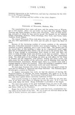 1908-1909_Vol_12 page 246.jpg