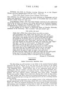 1908-1909_Vol_12 page 252.jpg