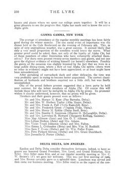 1908-1909_Vol_12 page 255.jpg