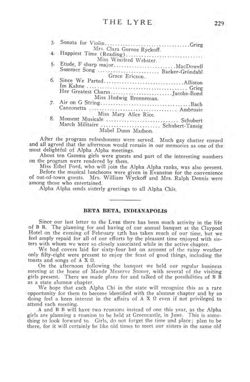 1908-1909_Vol_12 page 254.jpg
