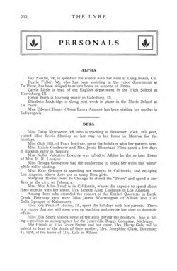 1908-1909_Vol_12 page 257.jpg