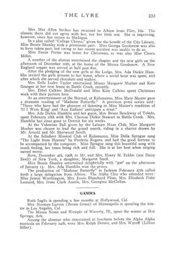 1908-1909_Vol_12 page 258.jpg