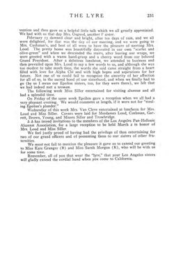 1908-1909_Vol_12 page 256.jpg