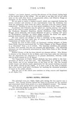 1908-1909_Vol_12 page 253.jpg