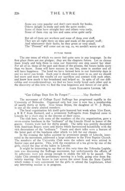 1908-1909_Vol_12 page 251.jpg