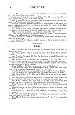 1908-1909_Vol_12 page 259.jpg