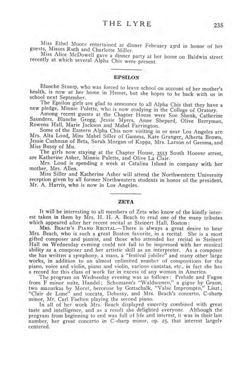 1908-1909_Vol_12 page 260.jpg