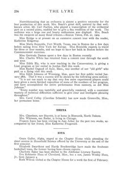 1908-1909_Vol_12 page 261.jpg