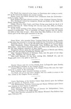 1908-1909_Vol_12 page 262.jpg