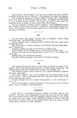 1908-1909_Vol_12 page 263.jpg