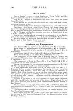 1908-1909_Vol_12 page 265.jpg