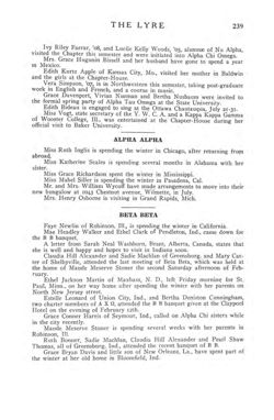 1908-1909_Vol_12 page 264.jpg