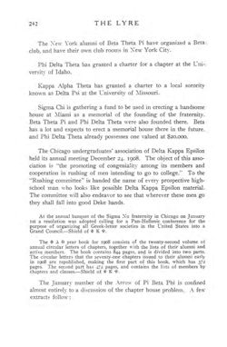 1908-1909_Vol_12 page 267.jpg