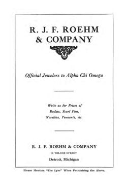 1908-1909_Vol_12 page 273.jpg