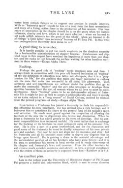 1908-1909_Vol_12 page 270.jpg