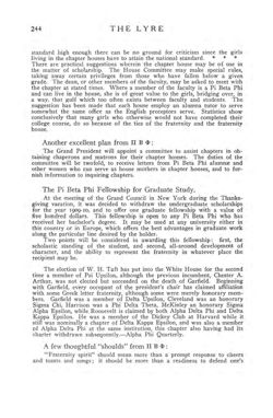 1908-1909_Vol_12 page 269.jpg