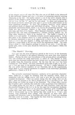 1908-1909_Vol_12 page 271.jpg