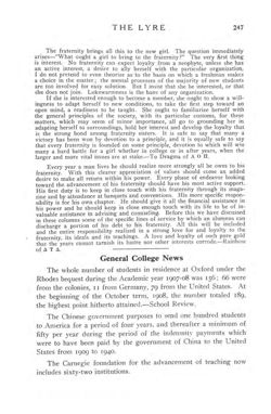 1908-1909_Vol_12 page 272.jpg