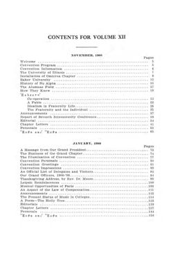 1908-1909_Vol_12 page 275.jpg