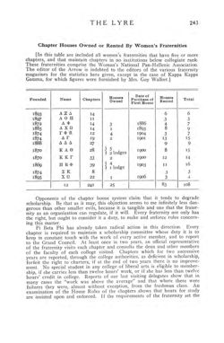 1908-1909_Vol_12 page 268.jpg