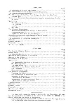 1908-1909_Vol_12 page 276.jpg