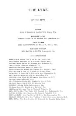 1908-1909_Vol_12 page 277.jpg