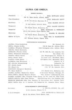 1908-1909_Vol_12 page 278.jpg
