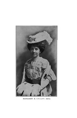 1908-1909_Vol_12 page 281.jpg