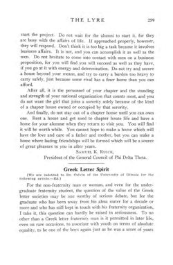 1908-1909_Vol_12 page 286.jpg