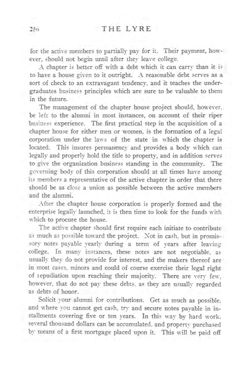 1908-1909_Vol_12 page 283.jpg