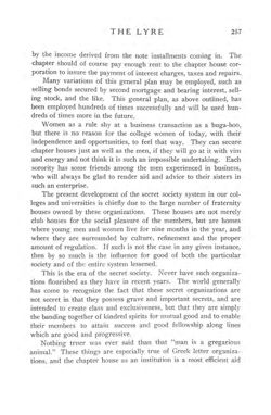 1908-1909_Vol_12 page 284.jpg
