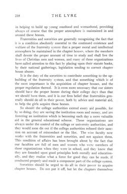1908-1909_Vol_12 page 285.jpg
